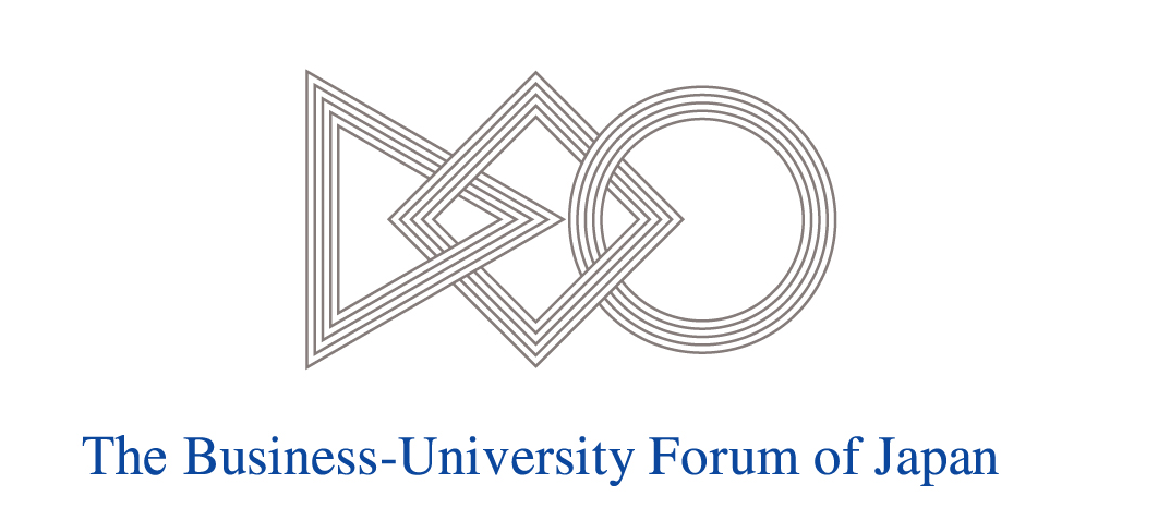 international-symposium